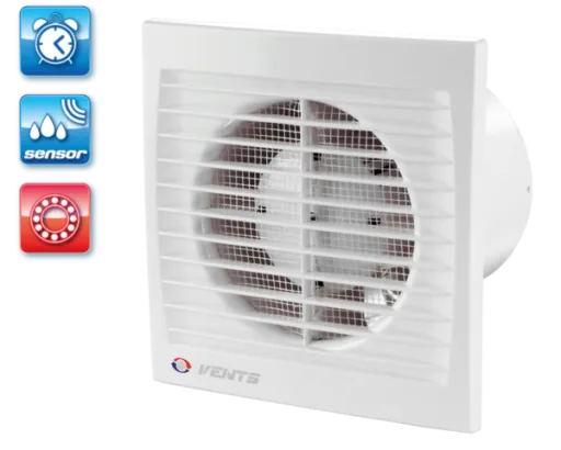 VENTS 100 STH L